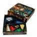 Board game Sand Castle Games Res Arcana ( RA0113 )