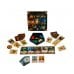 Board game Sand Castle Games Res Arcana ( RA0113 )