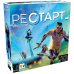 Настільна гра Games7Days Рестарт: Битва За Славу (Reload) (укр) ( RLD01UA )