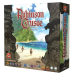 Board game Portal Games Robinson Crusoe: Adventures on the Cursed Island (eng) ( RC042017 )