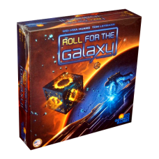 Roll for the Galaxy (eng)