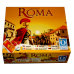 Board game Queen Games Roma (eng) ( 70031 )