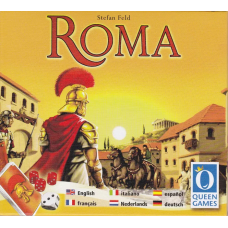 Roma (eng)