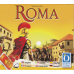 Board game Queen Games Roma (eng) ( 70031 )