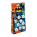 Настільна гра Hub Games Кубики Історій Рорі: Бетмен (Rory's Story Cubes: Batman) ( JUN173388 )