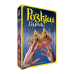 Настільна гра Бельвіль Розкіш: Дуель (Splendor: Duel) (укр) ( SCSPL2P01UA )
