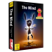 Настільна гра YELLOWBOX Розум (The Mind) (укр) ( 590017 )