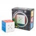 Puzzle Smart Cube Smart Cube Branded Magnetic 3x3 Colored Plastic (SC307)