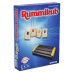 Board game Feelindigo Rummikub NGT Travel ( FI9680 )