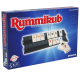 Руммікуб класичний (Rummikub classic)