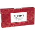 Настільна гра TACTIC Руммі (Rummy) ( 02324 )