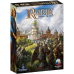Board game The player Rurik: Stone & Blade (expansion) (ukr) ( 777 )