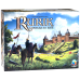 Board game The player Rurik: Dawn of Kyiv ( 4595 )