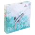 Настільна гра Ігромаг (передзамовлення) Рибокрай (Finspan) (укр) ( igrm165 )
