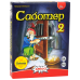 Board game The player Saboteur 2 (expansion) (ukr) ( 0731 )