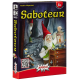 Саботер (Saboteur) (Eng)