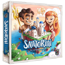 Santorini (eng)