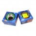 Puzzle Smart Cube Smart Cube 2x2 Stickerless | 2x2x2 cube Without stickers (SC204)