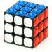 Puzzle Smart Cube 3x3x3 cube for blind assembly (SC308) (SC308)