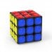 Головоломка Smart Cube Кубик 3х3х3 для збірки наосліп (SC308) ( SC308 )