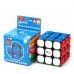 Головоломка Smart Cube Кубик 3х3х3 Для Збірки Наосліп (SC308) ( SC308 )