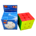 Головоломка Smart Cube Головоломка Розумний Кубик 3х3х3 кольоровий пластик ( SC322 )