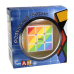 Головоломка Smart Cube Smart Cube Rainbow white | Райдужний кубик ( SC362 )