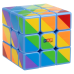 Головоломка Smart Cube Smart Cube Rainbow blue | Райдужний кубик блакитний ( SC365 )