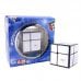 Головоломка Smart Cube Smart Cube Mirror Silver 2x2x2 | Дзеркальний Кубик Cрібний 2х2 ( SC369 )