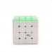 Puzzle Smart Cube Smart Cube 4x4 Magnetic | Magnetic 4x4 without stickers (SC405)