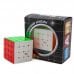 Puzzle Smart Cube Smart Cube 4x4 Magnetic | Magnetic 4x4 without stickers (SC405)
