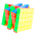 Головоломка Smart Cube Smart Cube 5x5 Stickerless | Кубик 5x5 Без Наліпок ( SC504 )