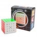 Puzzle Smart Cube Smart Cube 5x5 Magnetic | Magnetic cube 5x5 without stickers (SC505)