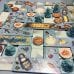Board game Blue Orange Game Scarabya (eng) ( 10301 )