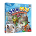Board game Club Spy Guy Winter Adventure (ukr) ( 02981 )
