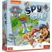 Настільна гра Trefl Шпигун: Щенячий Патруль (Spy Guy Paw Patrol) (укр) ( 03044 ) Настільна гра Trefl Шпигун: Щенячий Патруль (Spy Guy Paw Patrol) (укр) ( 03044 )