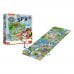 Настільна гра Trefl Шпигун: Щенячий Патруль (Spy Guy Paw Patrol) (укр) ( 03044 ) Настільна гра Trefl Шпигун: Щенячий Патруль (Spy Guy Paw Patrol) (укр) ( 03044 )
