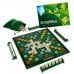 Настільна гра Mattel Скрабл (Scrabble) (англ) ( Y9592 )