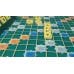 Board game Mattel Scrabble (eng) ( Y9592 )