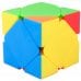 Puzzle Smart Cube Smart Cube Skewb | Skewb without stickers ( SCSQB-St )
