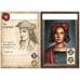 Board game Plaid Hat Games SeaFall: A Legacy Game (eng) ( PHG13000 )