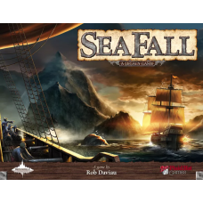 SeaFall: A Legacy Game (eng)