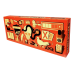 Board game Secret Hitler: Large Box ( 11746 )