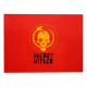 Секретний Гітлер - Червона коробка (Secret Hitler - Red Box)