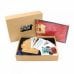 Board game Secret Hitler - Red Box (eng) ( 777 )