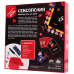Board game Fun Games Shop Sexopoly ( FGS01 )