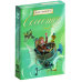 Настільна гра WoodCat Селестія: Нові Горизонти (Celestia: A Little Initiative) (доповнення) (укр) ( wdct014 )