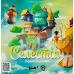 Настільна гра WoodCat Селестія: Повне Видання (Celestia Big Box) (укр) ( W0049 )
