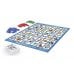 Board game Goliath Sequence Junior (eng) ( 919214 )