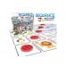 Board game Goliath Sequence Junior (eng) ( 919214 )